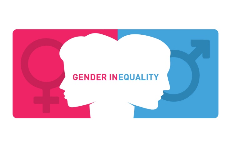 gender-inequality-01