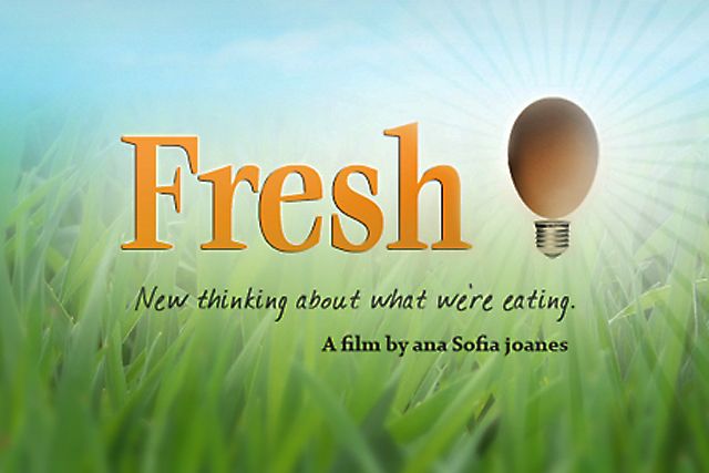 fresh-the-movie-640_s640x427