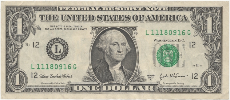 united_states_one_dollar_bill_obverse
